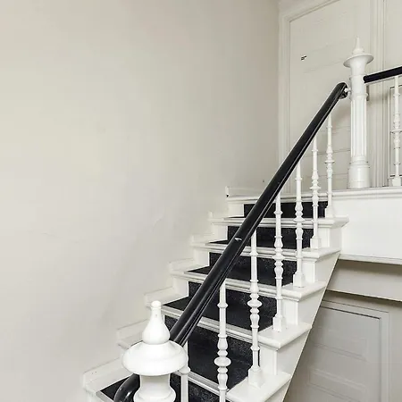 4 Star In Faaborg-by Traum *