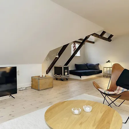 4 Star In Faaborg-by Traum Casa de Férias *