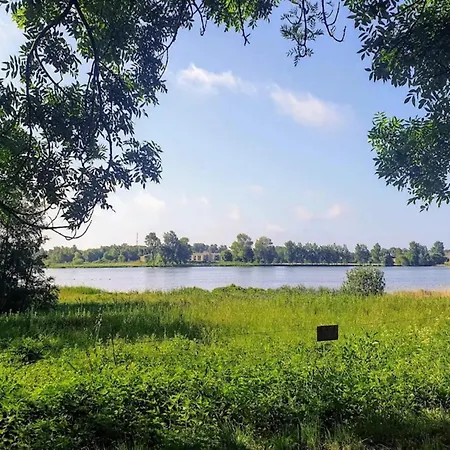 4 Star In Faaborg-by Traum *